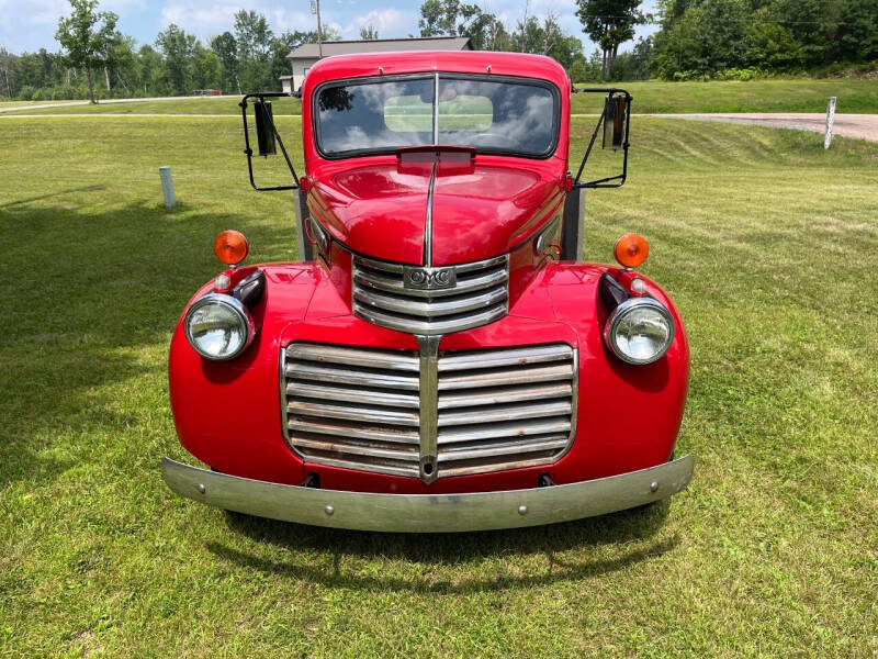 1947-gmc-c-k-2500-series-ec152-stake-side (65)