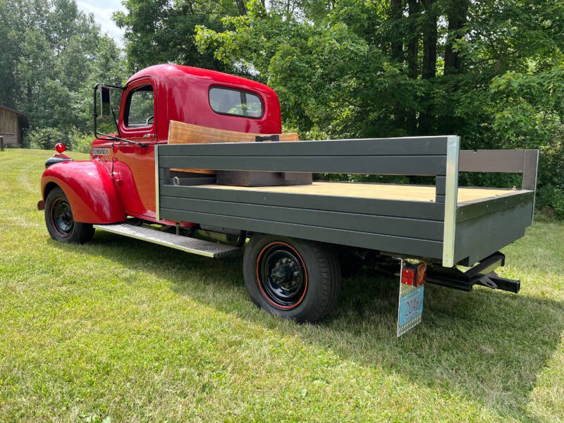 1947-gmc-c-k-2500-series-ec152-stake-side (7)