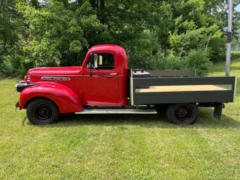 1947-gmc-c-k-2500-series-ec152-stake-side (8)