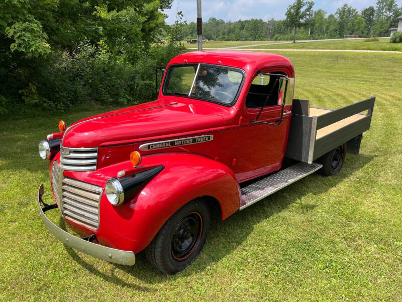 1947-gmc-c-k-2500-series-ec152-stake-side (9)