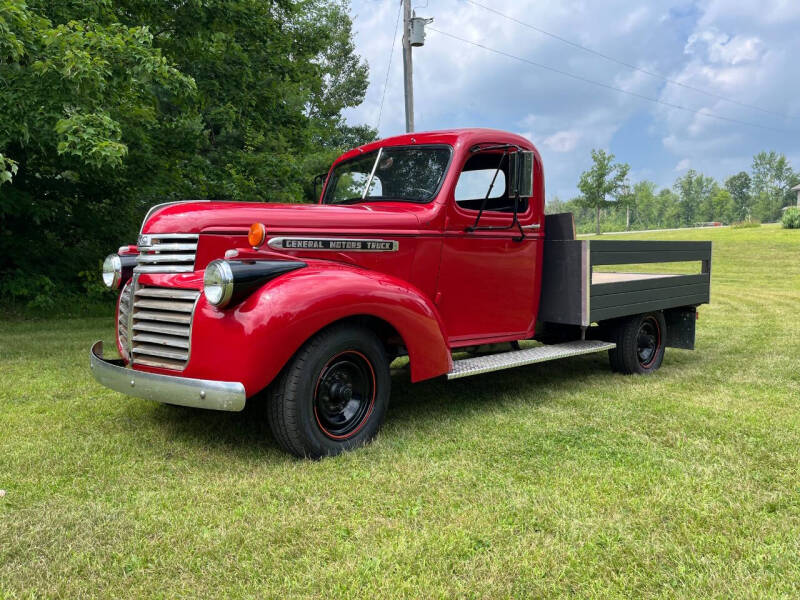 1947-gmc-c-k-2500-series-ec152-stake-side