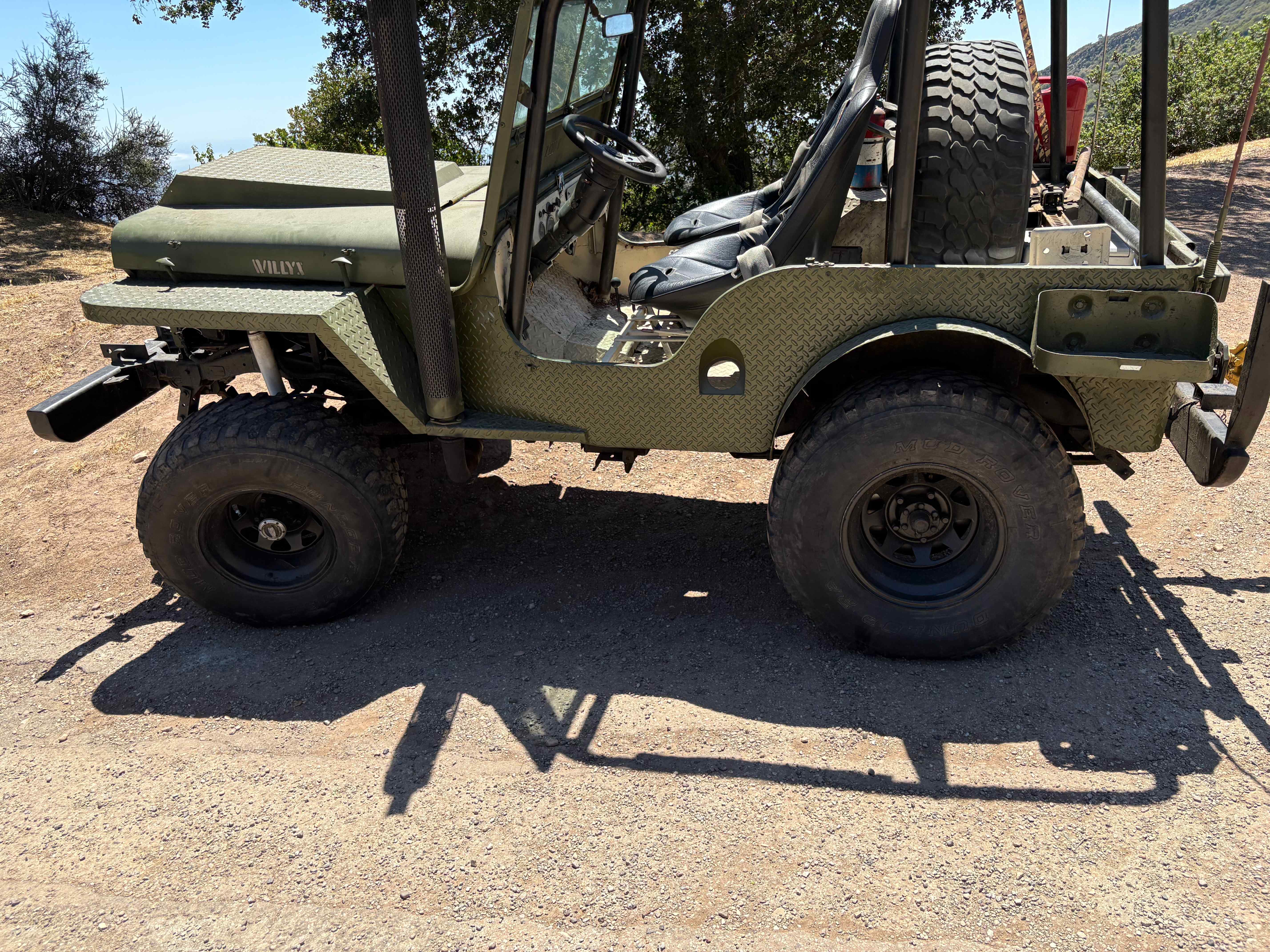 1947-willys-jeep-for-sale-01