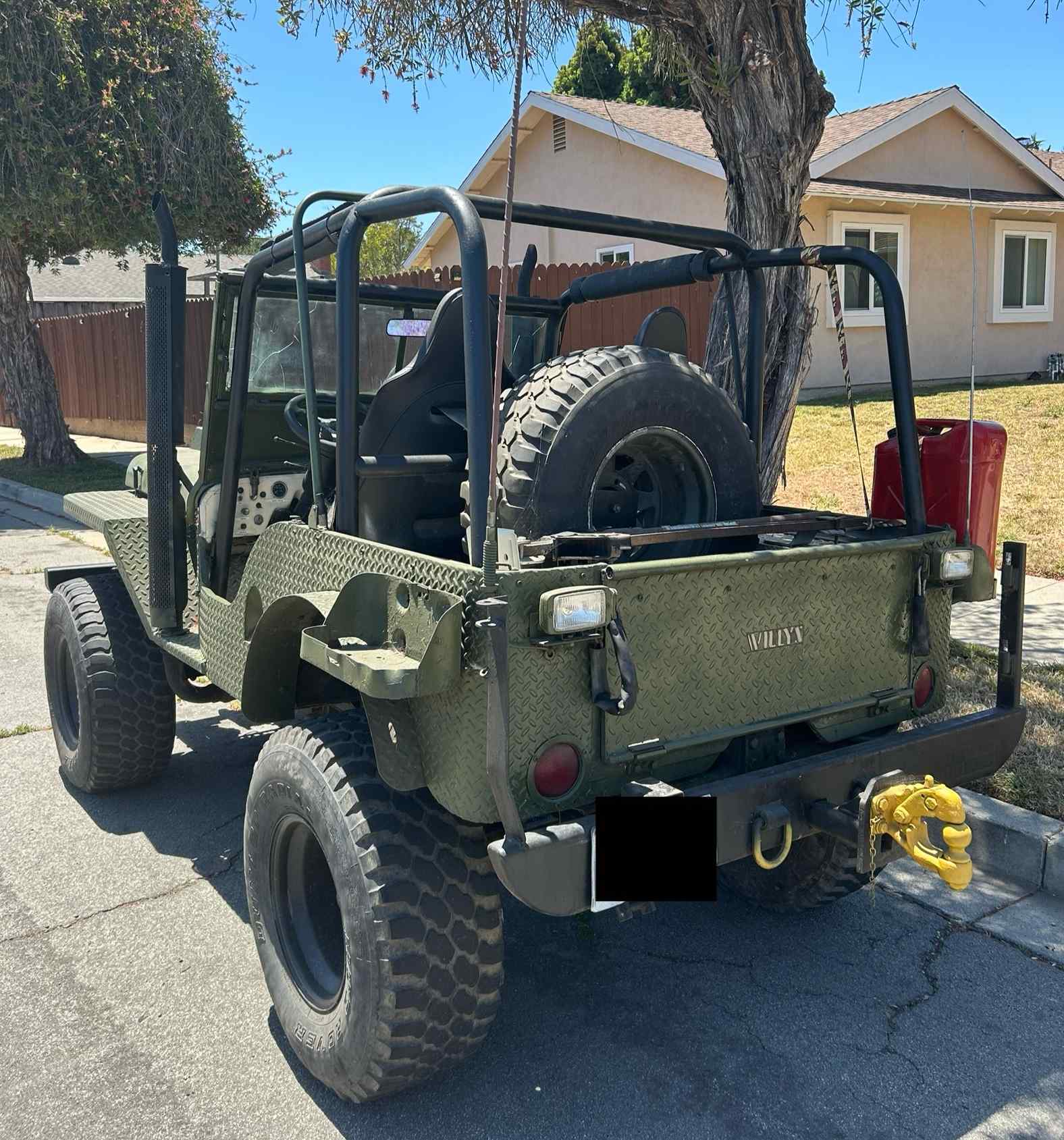 1947-willys-jeep-for-sale-03