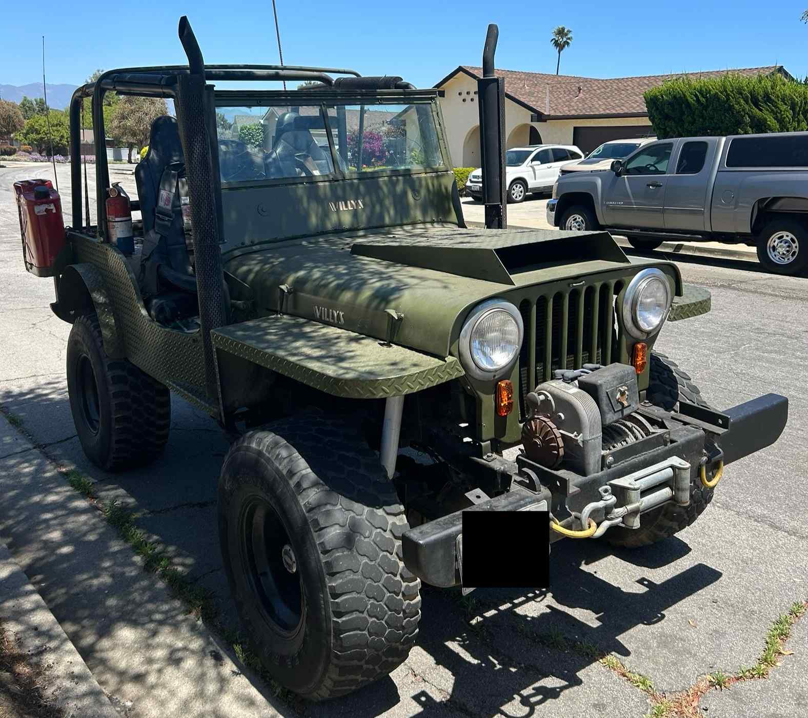 1947-willys-jeep-for-sale-04