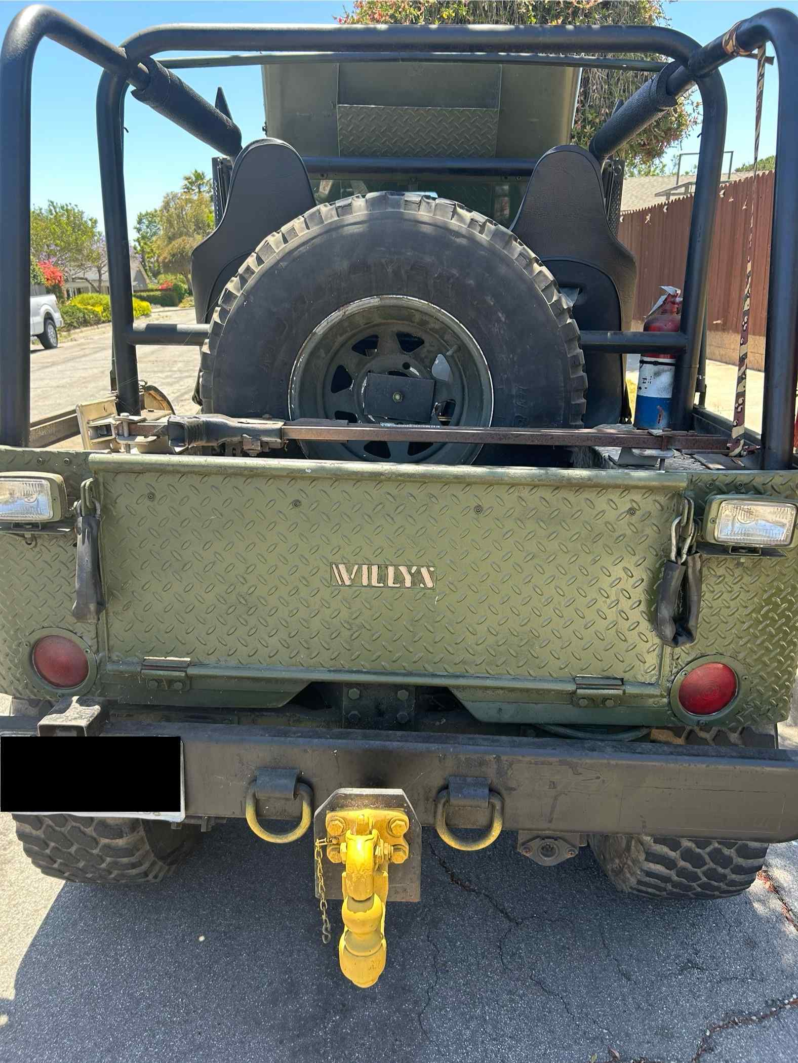 1947-willys-jeep-for-sale-05