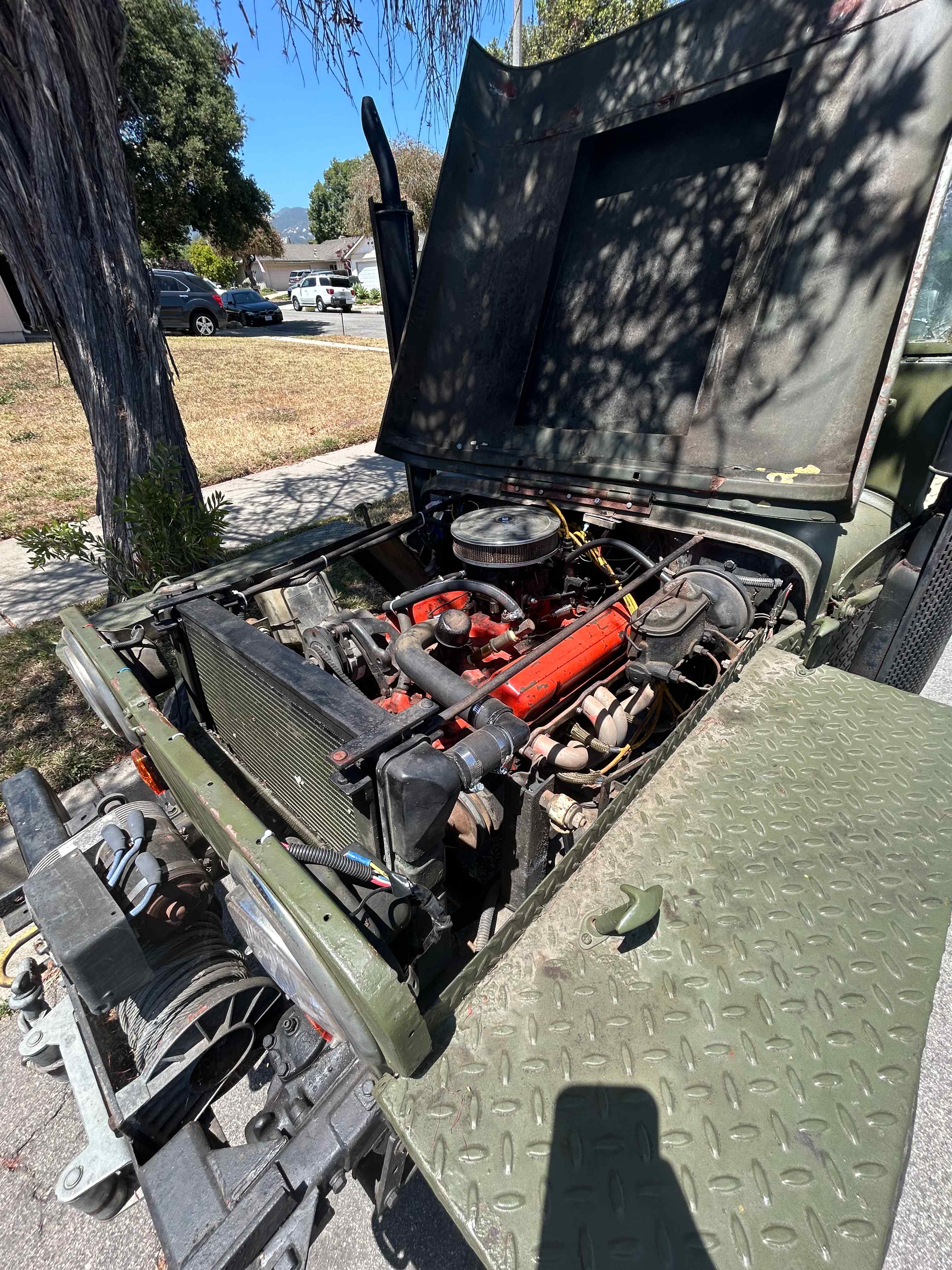 1947-willys-jeep-for-sale-06