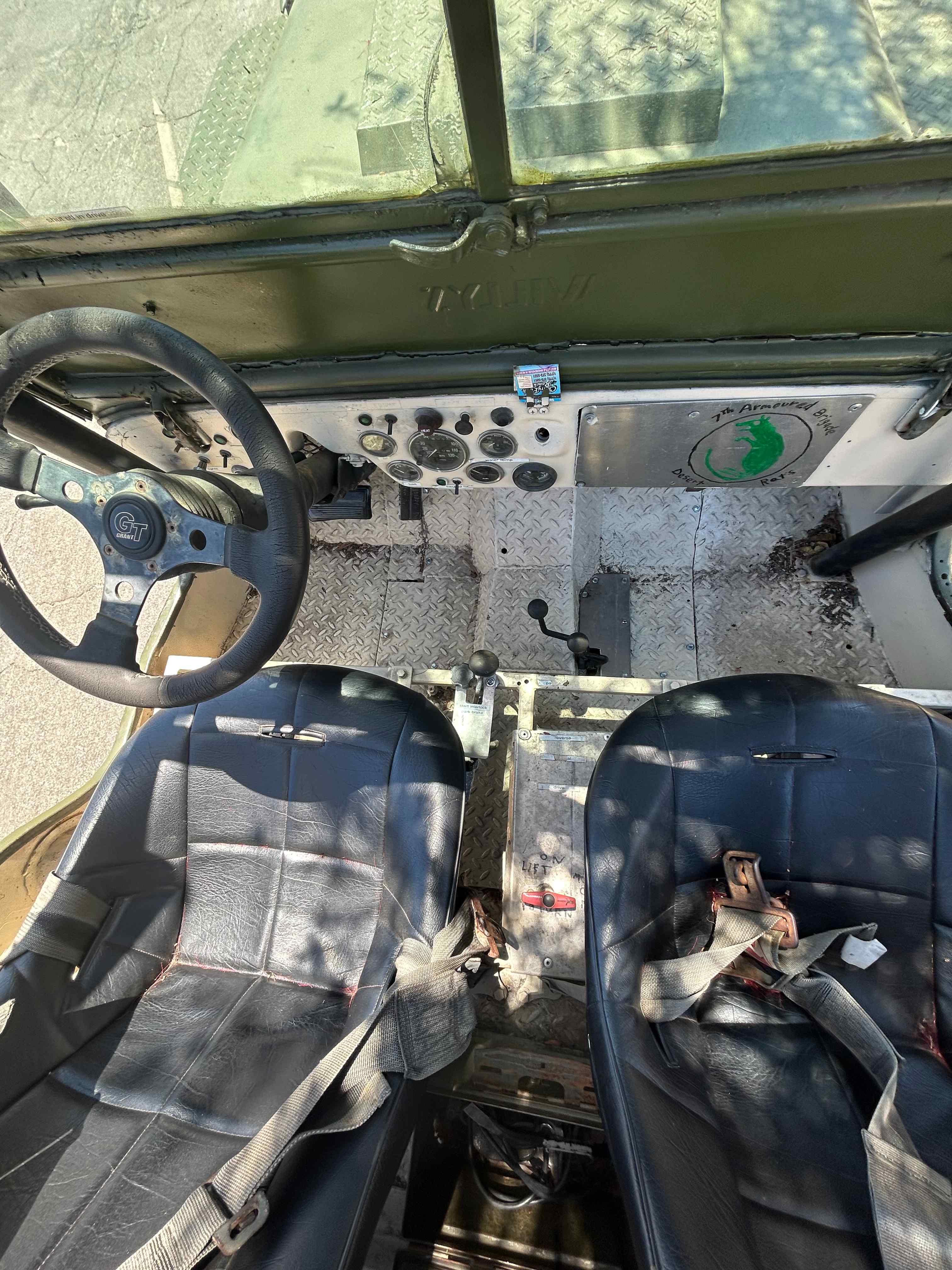 1947-willys-jeep-for-sale-07