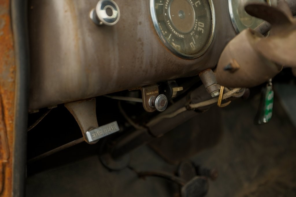 1951-chevy-3100-for-sale (1)