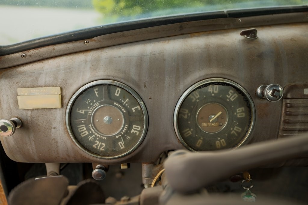 1951-chevy-3100-for-sale (10)