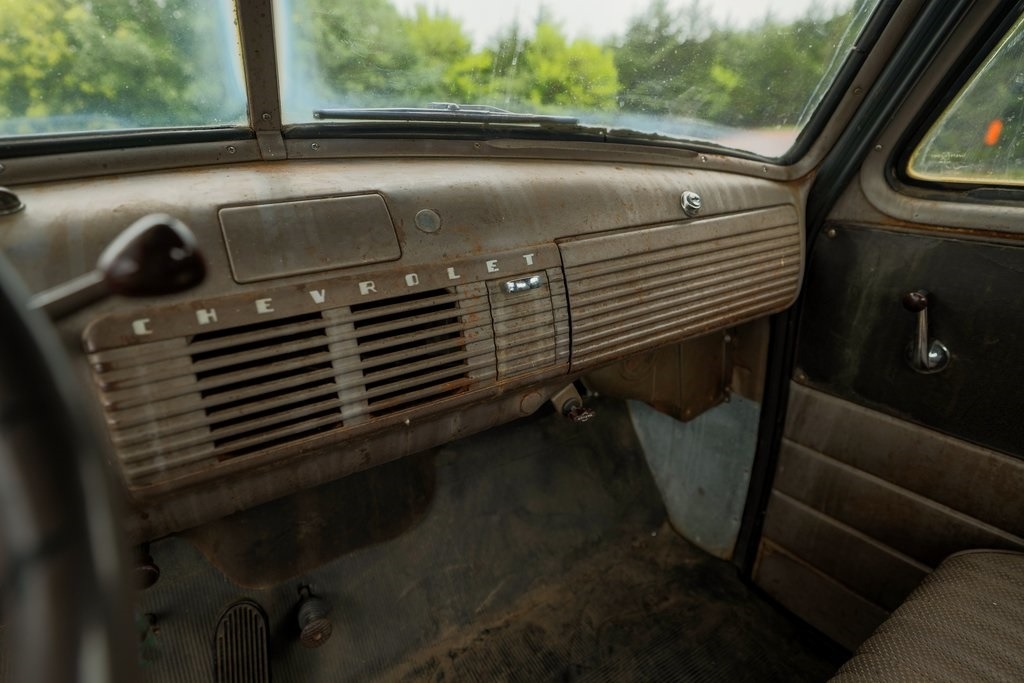 1951-chevy-3100-for-sale (11)