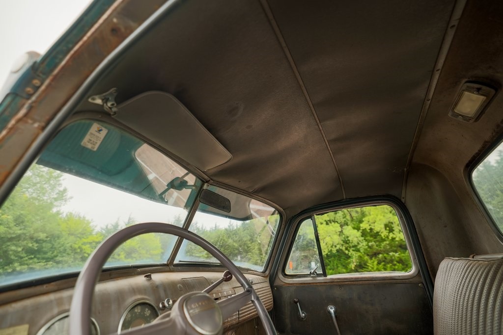 1951-chevy-3100-for-sale (12)