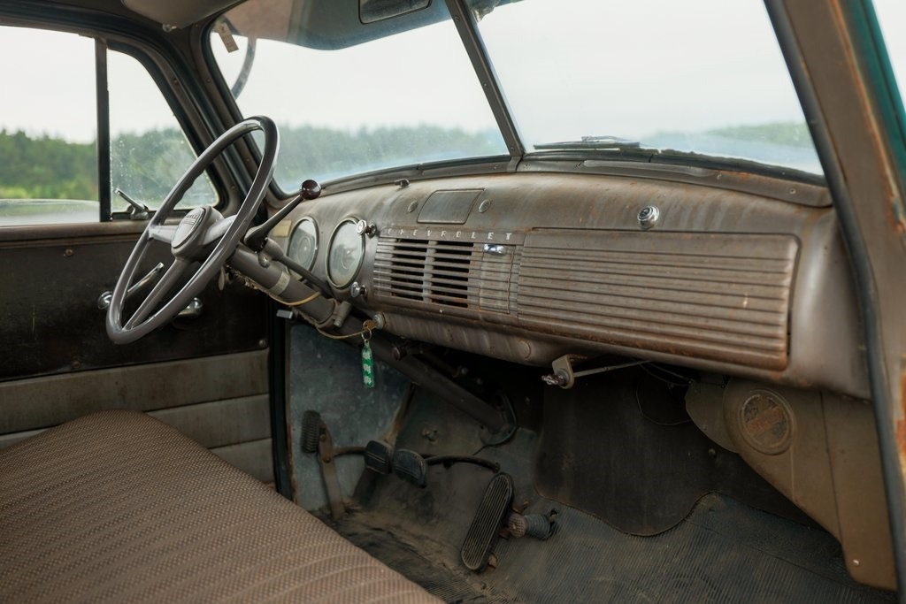 1951-chevy-3100-for-sale (14)