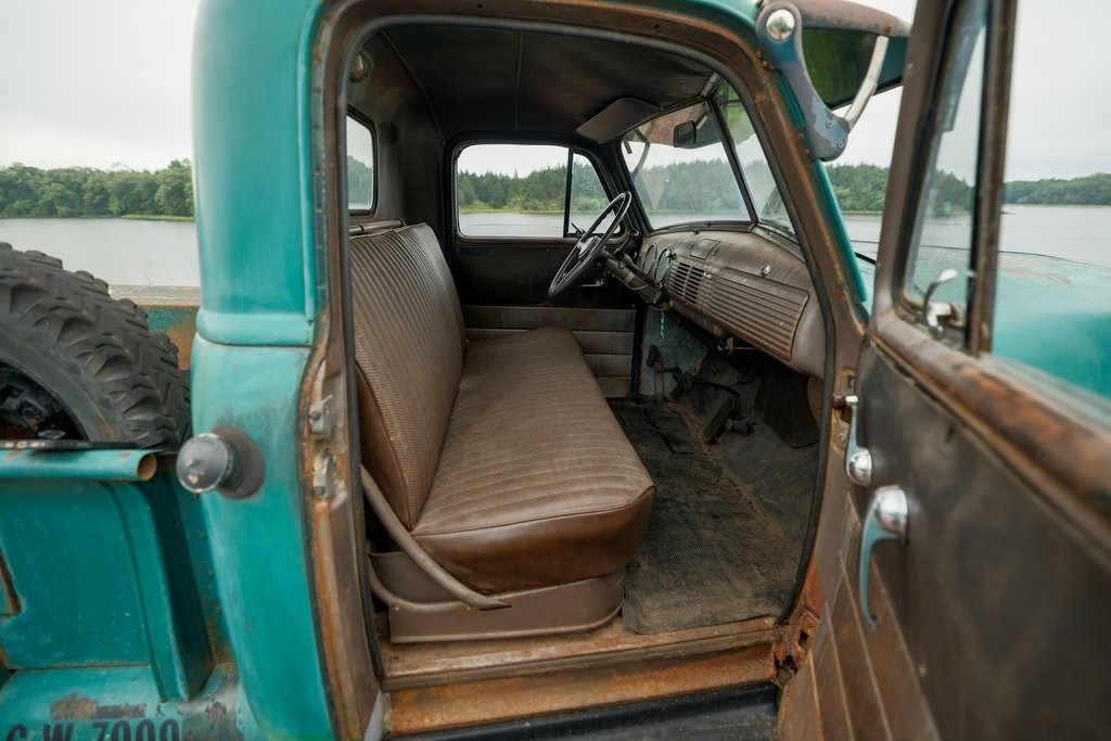 1951-chevy-3100-for-sale (16)