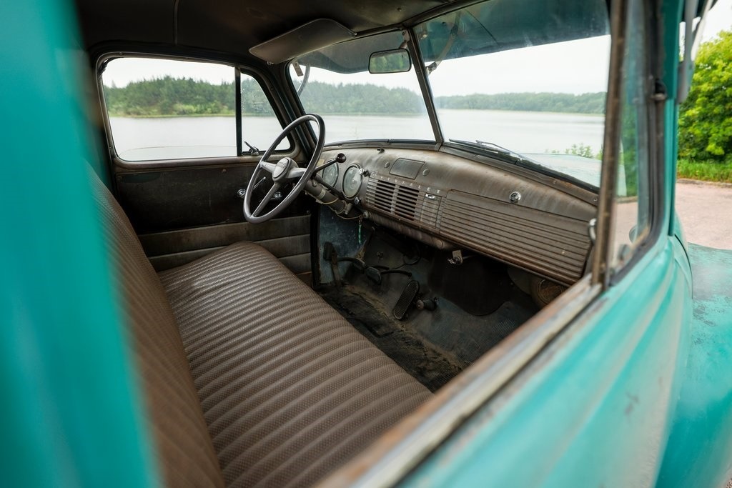 1951-chevy-3100-for-sale (17)