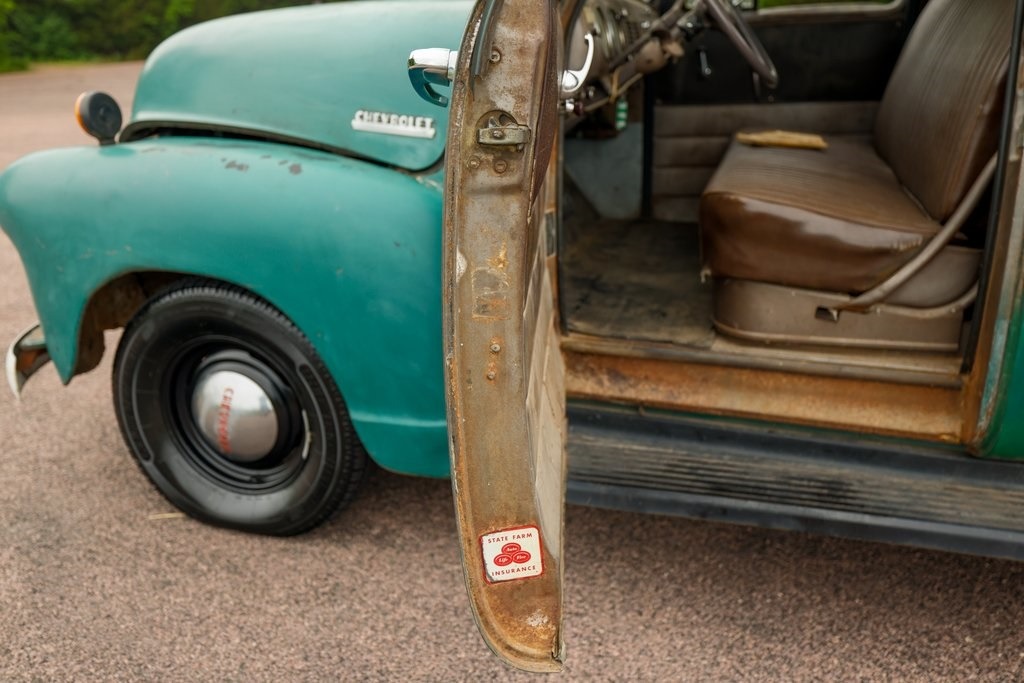 1951-chevy-3100-for-sale (18)
