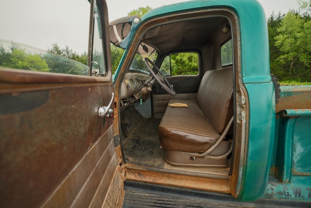 1951-chevy-3100-for-sale (19)