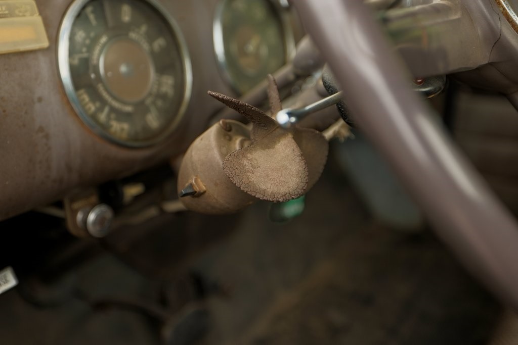 1951-chevy-3100-for-sale (2)