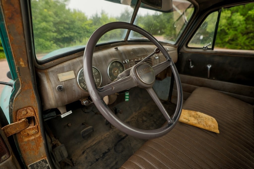 1951-chevy-3100-for-sale (22)