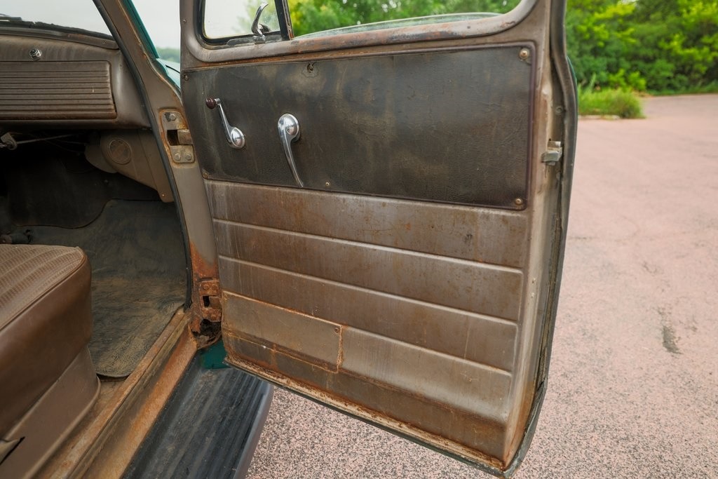 1951-chevy-3100-for-sale (25)
