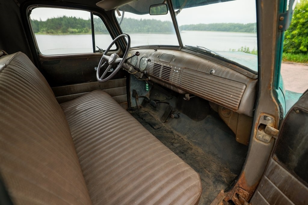 1951-chevy-3100-for-sale (26)