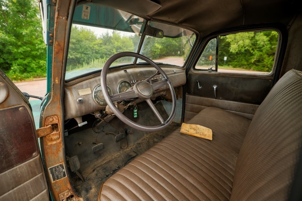 1951-chevy-3100-for-sale (27)