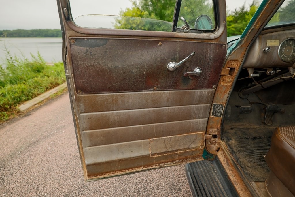 1951-chevy-3100-for-sale (28)