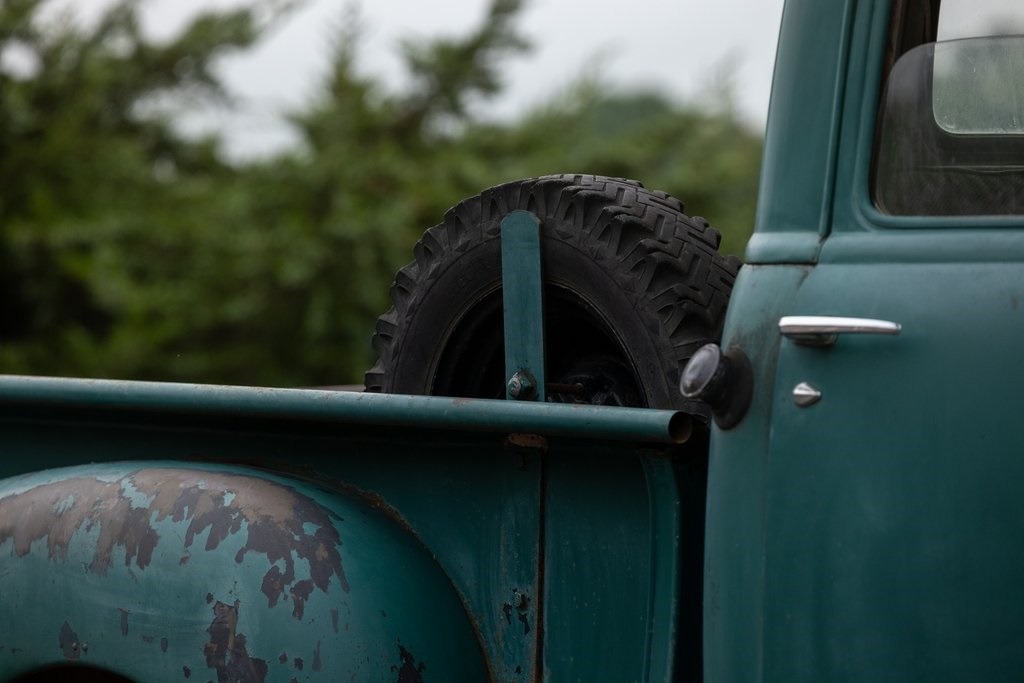 1951-chevy-3100-for-sale (29)