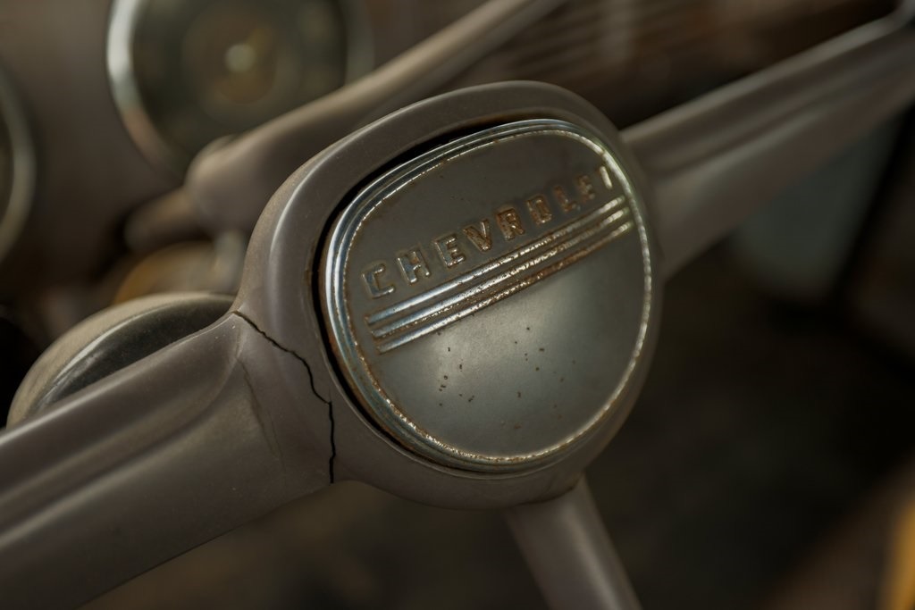 1951-chevy-3100-for-sale (3)
