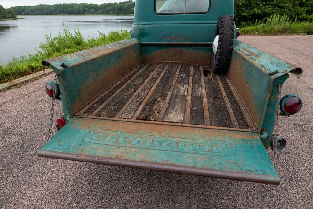 1951-chevy-3100-for-sale (30)