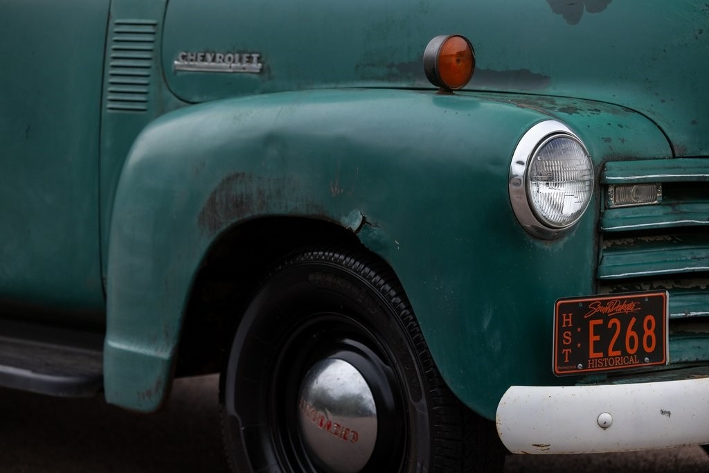 1951-chevy-3100-for-sale (31)