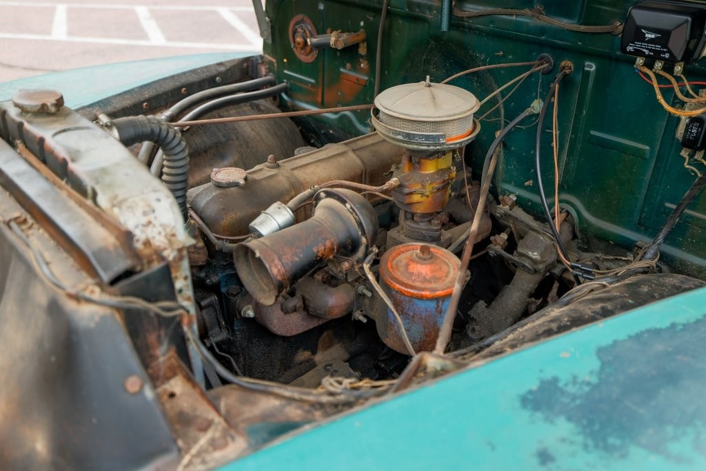 1951-chevy-3100-for-sale (32)