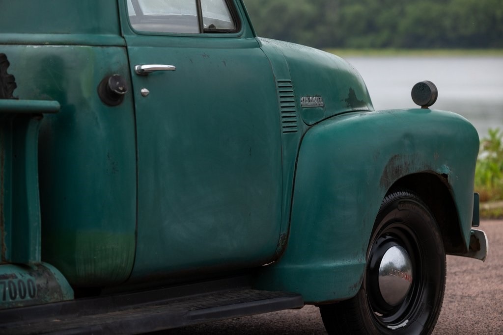 1951-chevy-3100-for-sale (33)