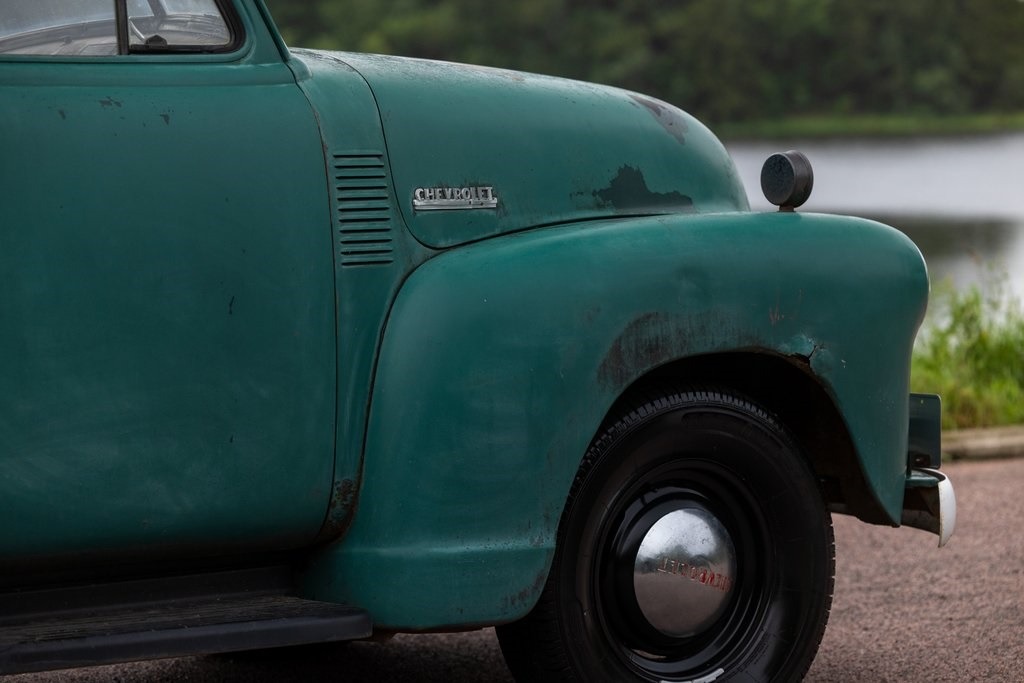 1951-chevy-3100-for-sale (35)