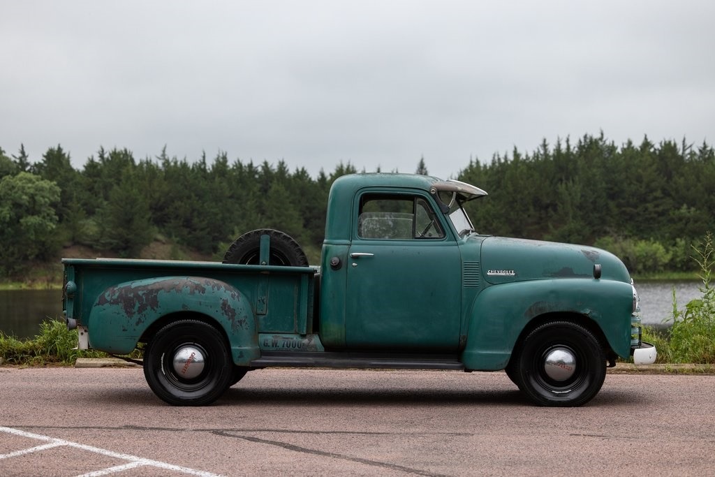 1951-chevy-3100-for-sale (36)