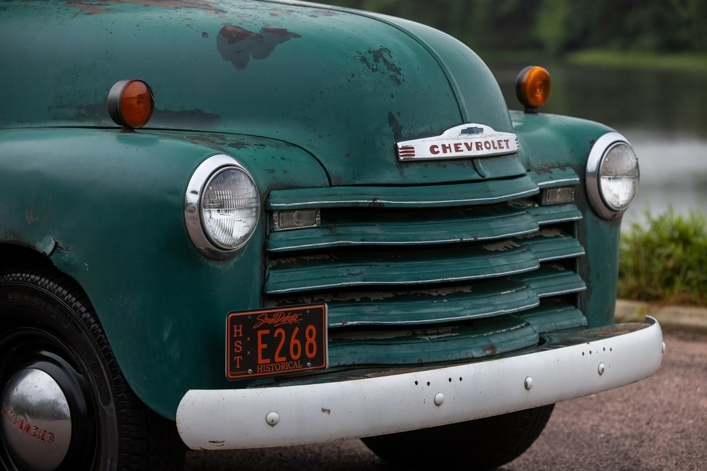 1951-chevy-3100-for-sale (37)