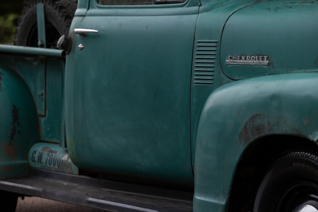 1951-chevy-3100-for-sale (38)