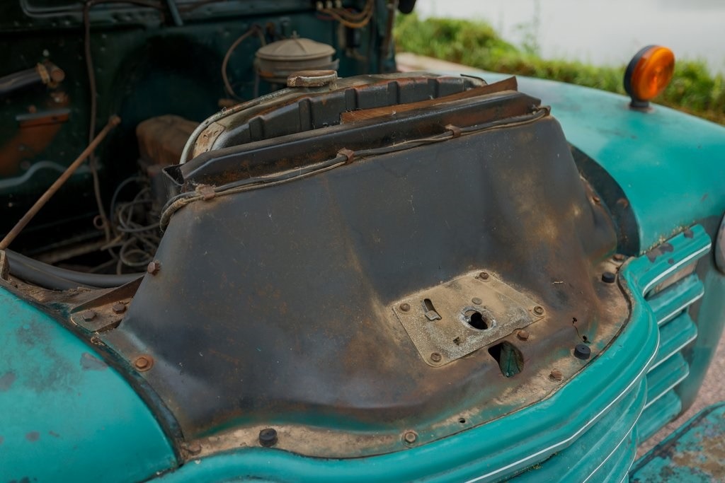 1951-chevy-3100-for-sale (39)
