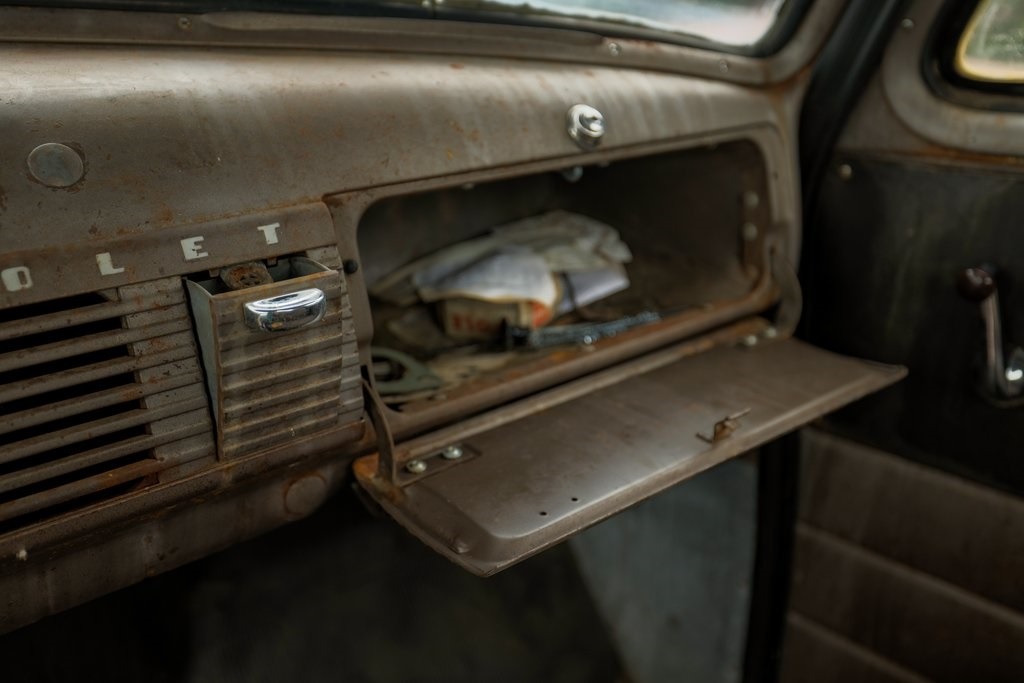 1951-chevy-3100-for-sale (4)