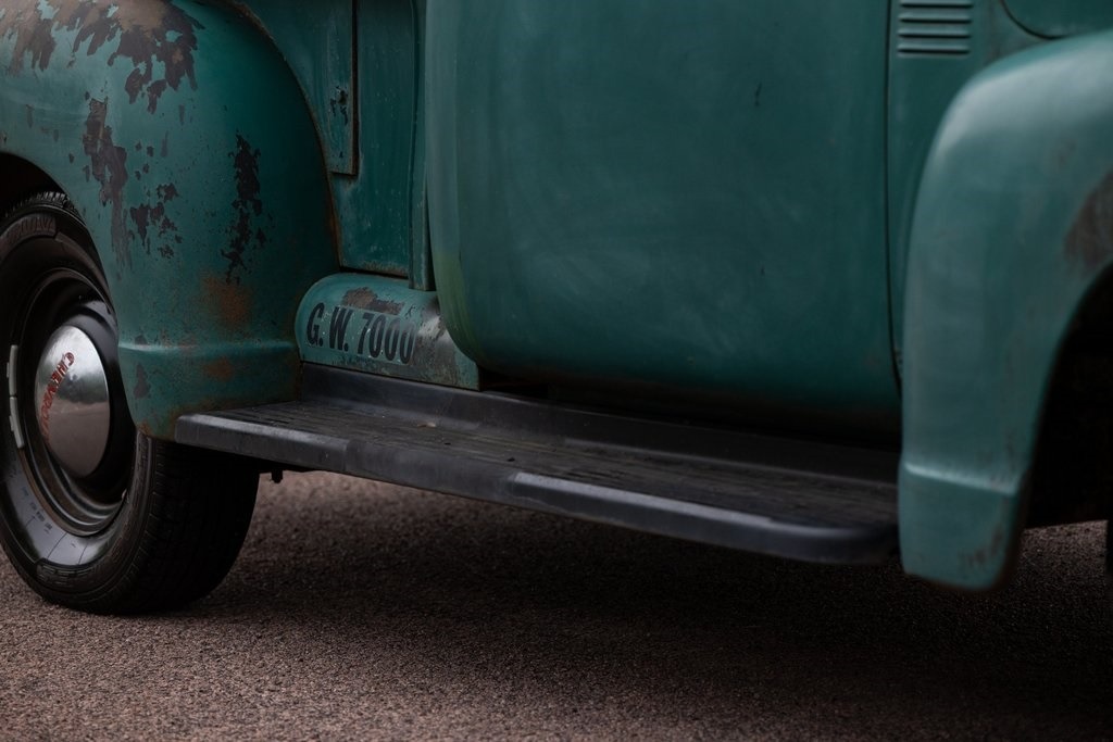 1951-chevy-3100-for-sale (40)