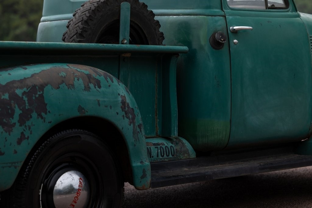 1951-chevy-3100-for-sale (42)