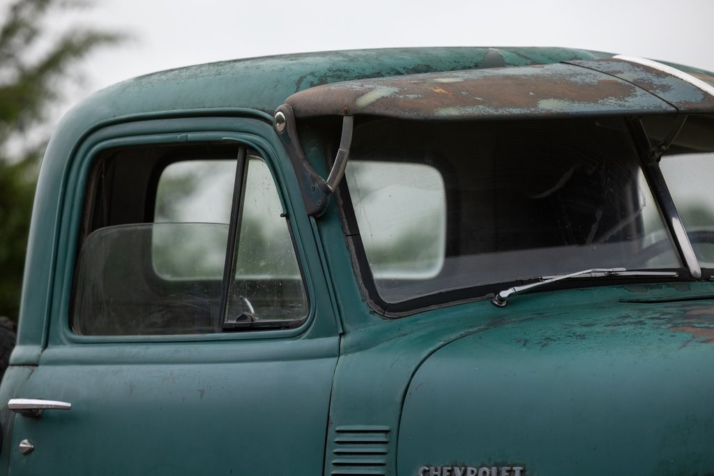 1951-chevy-3100-for-sale (43)
