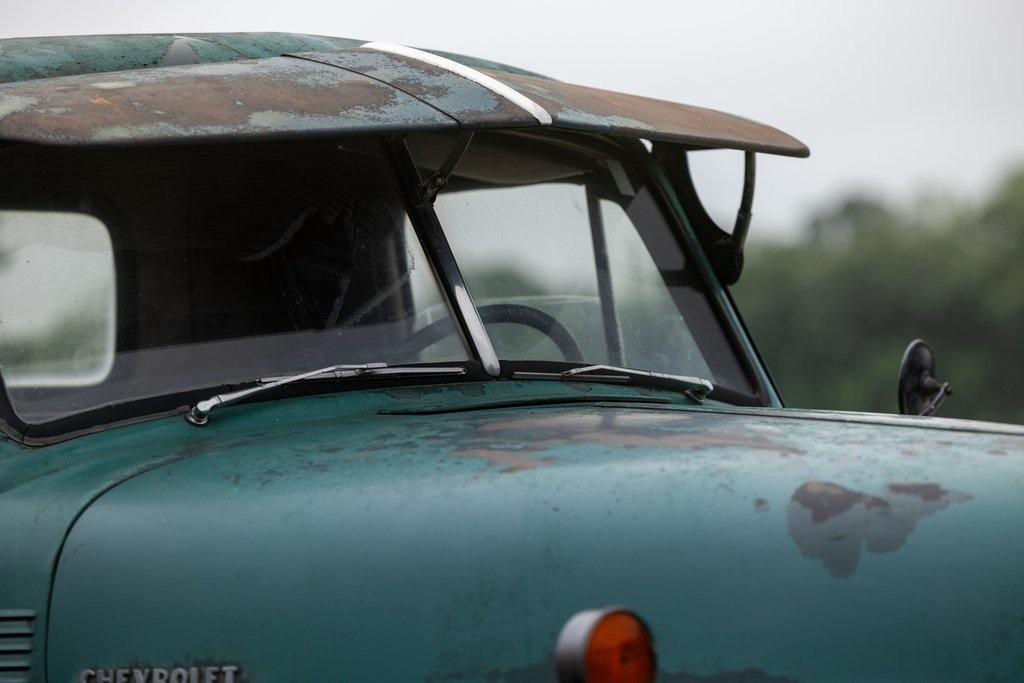 1951-chevy-3100-for-sale (45)