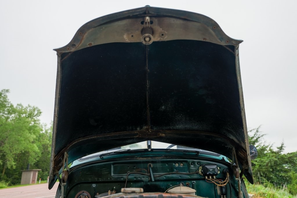 1951-chevy-3100-for-sale (46)