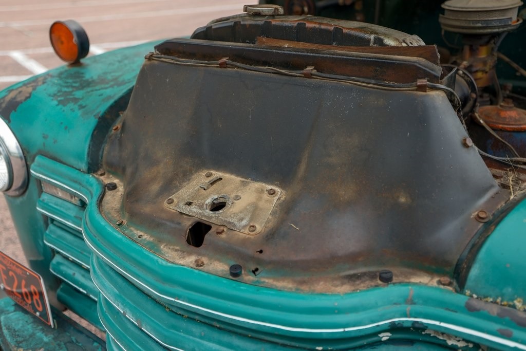 1951-chevy-3100-for-sale (47)