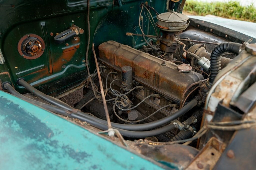 1951-chevy-3100-for-sale (48)
