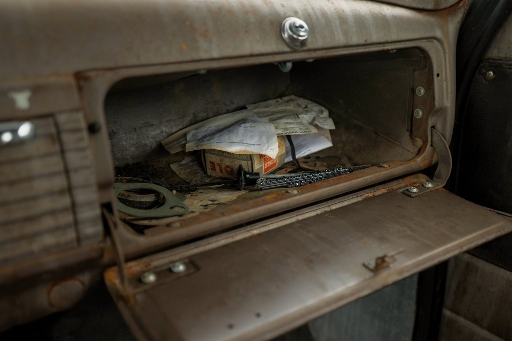 1951-chevy-3100-for-sale (5)
