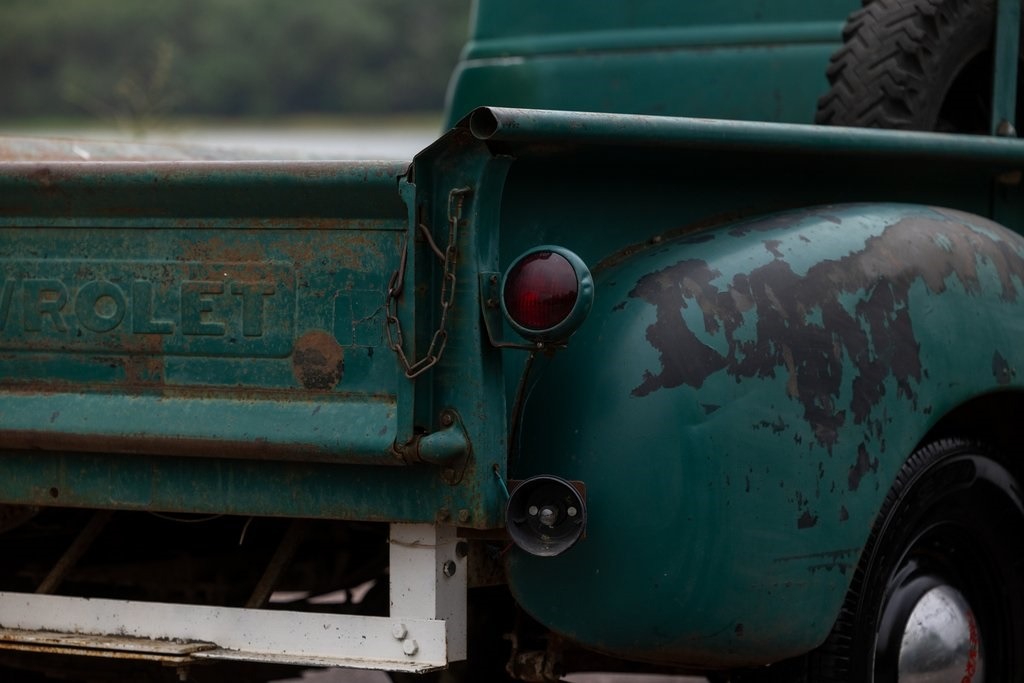 1951-chevy-3100-for-sale (50)