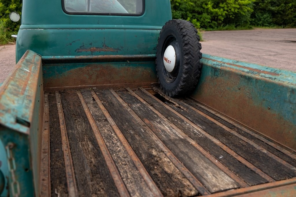 1951-chevy-3100-for-sale (51)
