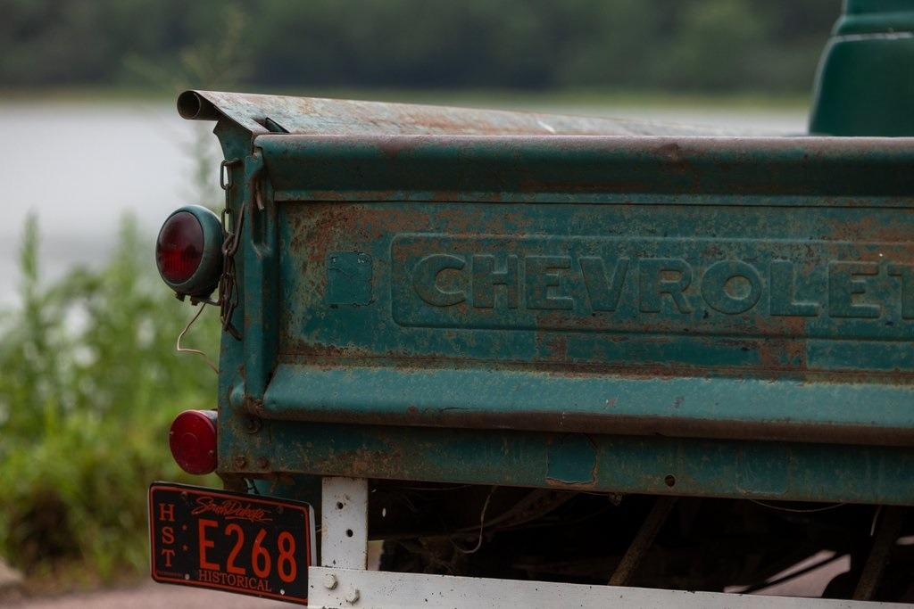 1951-chevy-3100-for-sale (52)