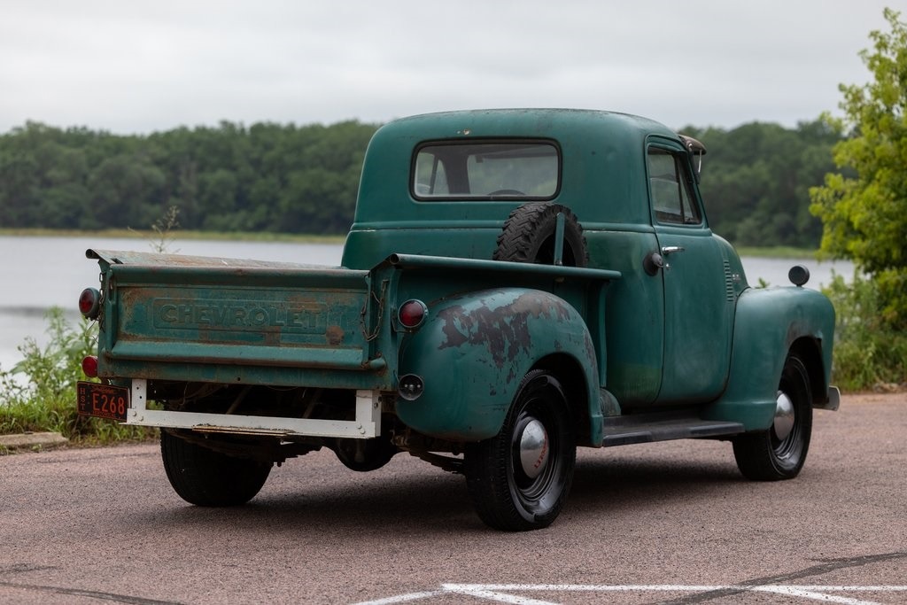 1951-chevy-3100-for-sale (53)